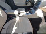 Volkswagen Cc Sport WVWMN7AN6BE707115 photo