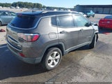 Jeep Compass Latitude 4X4 3C4NJDBB8JT162066 снимка