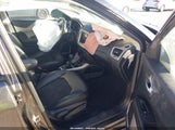 Jeep Compass Latitude 4X4 3C4NJDBB8JT162066 снимка