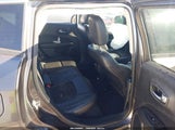Jeep Compass Latitude 4X4 3C4NJDBB8JT162066 снимка