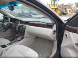Chevrolet Impala Limited Lt 2G1WB5E30E1121412 снимка