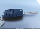 Kia Sportage Lx KNDPM3AC6K7598649 снимка