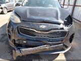 Kia Sportage Lx KNDPM3AC6K7598649 снимка