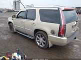 Cadillac Escalade Standard 1GYFK23249R114664 снимка
