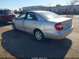 Toyota Camry Le 4T1BE30K74U861439 снимка