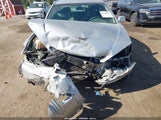 Toyota Camry Le 4T1BE30K74U861439 снимка