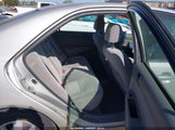 Toyota Camry Le 4T1BE30K74U861439 снимка