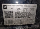 Miniaturka zdjęcia 9