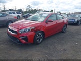 Kia Forte Lxs 3KPF24ADXLE145152 снимка