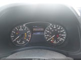 Nissan Pathfinder Sl 4Wd 5N1DR2CM5LC595704 fotografie