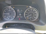 Hyundai Elantra Value Edition KMHD84LF2JU613650 photo