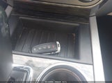 Ford Expedition Limited 1FMJU1KT2FEF07494 снимка