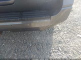 Ford Expedition Limited 1FMJU1KT2FEF07494 снимка