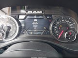 Ram  Big Horn 4X4 5'7 Box 1C6SRFFP1TN165236 fotografie