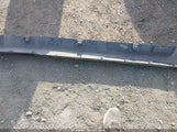 Mazda Mazda6 I Touring 1YVHZ8DH2C5M40360 снимка