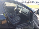 Mazda Mazda6 I Touring 1YVHZ8DH2C5M40360 снимка