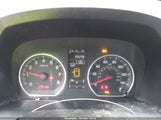 Honda Cr-V Ex JHLRE48509C017654 снимка