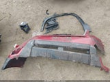 Subaru Forester 2.5I Premium JF2SJAEC7EH434053 снимка