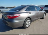 Toyota Camry Le 4T1BF1FK6FU007490 снимка