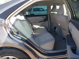 Toyota Camry Le 4T1BF1FK6FU007490 снимка