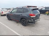 Subaru Forester Sport JF2SKALC2MH442138 fotografie