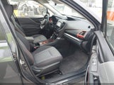 Subaru Forester Sport JF2SKALC2MH442138 fotografie