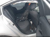 Toyota Corolla Le 5YFEPMAE5NP288484 снимка