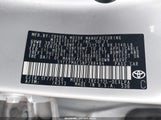 Toyota Corolla Le 5YFEPMAE5NP288484 снимка
