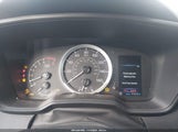 Toyota Corolla Le 5YFEPMAE5NP288484 снимка