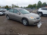 Nissan Altima 2.5 S 1N4AL21E27C166830 снимка