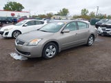 Nissan Altima 2.5 S 1N4AL21E27C166830 снимка