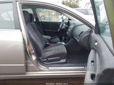 Nissan Altima 2.5 S 1N4AL21E27C166830 снимка