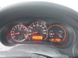 Nissan Altima 2.5 S 1N4AL21E27C166830 снимка