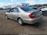 Toyota Camry Le 4T1BE30K34U848719 снимка