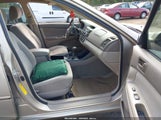 Toyota Camry Le 4T1BE30K34U848719 снимка