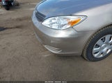 Toyota Camry Le 4T1BE30K34U848719 снимка