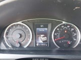 Toyota Camry Se 4T1BF1FK3HU448397 снимка