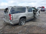 GMC Yukon Xl  Sle 1GKFC16J37R213283 снимка