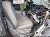 GMC Yukon Xl  Sle 1GKFC16J37R213283 снимка