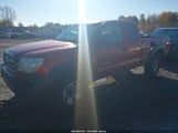 Toyota Tacoma 5TEUX42N39Z614843 photo