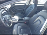 Audi A4 2.0T Premium WAUFFAFL1AN024485 снимка