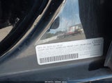 Audi A4 2.0T Premium WAUFFAFL1AN024485 снимка