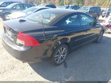 Volvo C70 T5 YV1672MC5CJ128281 photo