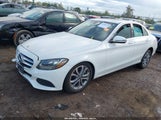 Mercedes-Benz C 300 4Matic 55SWF4KB9JU247064 photo