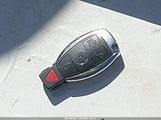 Mercedes-Benz Cla 250 WDDSJ4EB2HN427188 снимка