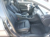 Mercedes-Benz Cla 250 WDDSJ4EB2HN427188 снимка