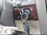 Miniaturka zdjęcia 11