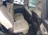 Hyundai Santa Fe Gls KM8SN4HF2DU026698 снимка