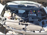 Jeep Compass High Altitude Edition 1C4NJCEA8FD156908 снимка
