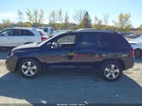 Jeep Compass High Altitude Edition 1C4NJCEA8FD156908 снимка
